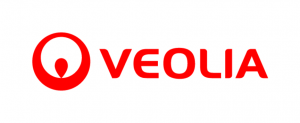 Veolia Deutschland GmbH