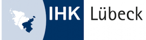 Industrie- und Handelskammer zu Lübeck