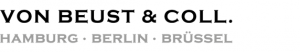Beust & Coll. Beratungsgesellschaft mbH & Co. KG
