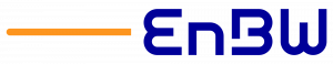 EnBW Energie Baden-Württemberg AG