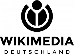 Wikimedia Deutschland - Gesellschaft zur Förderung Freien Wissens e.V.