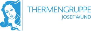 Thermengruppe Josef Wund