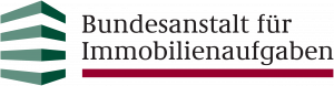 Bundesanstalt für Immobilienaufgaben (BImA)