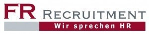 FR Recruitment GmbH