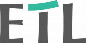 ETL Service GmbH