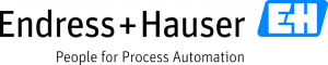 Endress+Hauser (Deutschland) GmbH+Co. KG