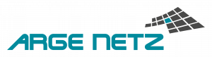 ARGE Netz GmbH & Co. KG