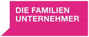 DIE FAMILIENUNTERNEHMER e.V.