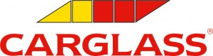 Carglass GmbH