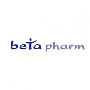 betapharm Arzneimittel GmbH