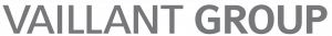 Vaillant GmbH