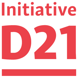 Initiative D21 e.V.