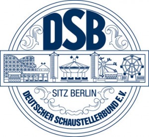 Deutscher Schaustellerbund e.V.