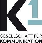 K1 GmbH