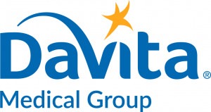 DaVita Deutschland AG