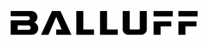 Balluff GmbH