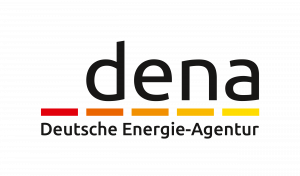 Deutsche Energie-Agentur GmbH