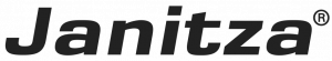 Janitza electronics GmbH