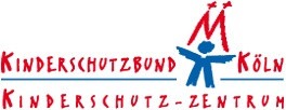 Kinderschutzbund Köln e.V