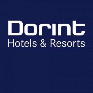 Honestis AG / Dorint Hotels & Resorts