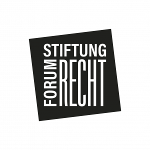 Stiftung Forum Recht