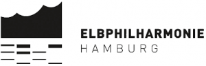 Elbphilharmonie