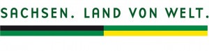 TMGS Tourismus Marketing Gesellschaft Sachsen mbH