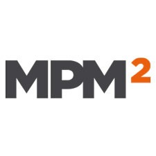 MPM Corporate Communication Solutions