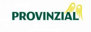 Provinzial Rheinland Versicherung AG