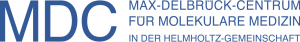 Max-Delbrück-Centrum für Molekulare Medizin in der Helmholtz-Gemeinschaft
