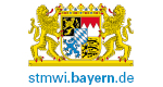 Bayerisches Staatsministerium für Wirtschaft, Landesentwicklung und Energie
