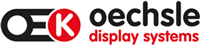 Oechsle Display Systeme GmbH