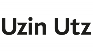 Uzin Utz AG