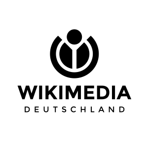 Wikimedia Deutschland e. V.
