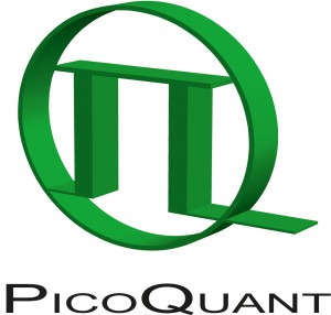 PicoQuant GmbH