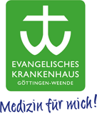 Evangelisches Krankenhaus Göttingen-Weende gGmbH