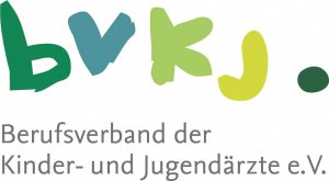 Berufsverband der Kinder- und Jugendärzte