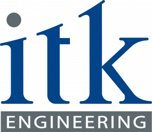 ITK Engineering GmbH