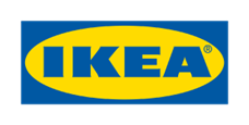 IKEA Purchasing Service (Germany) GmbH