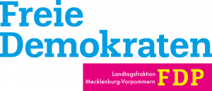 FDP Landtagsfraktion Mecklenburg Vorpommern