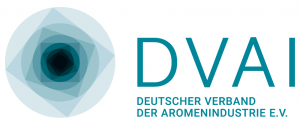 Deutscher Verband der Aromenindustrie e.V. (DVAI)