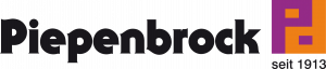 Piepenbrock Unternehmensgruppe GmbH + Co. KG