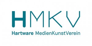 Kulturpersonal GmbH