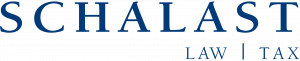 Schalast LAW | TAX
