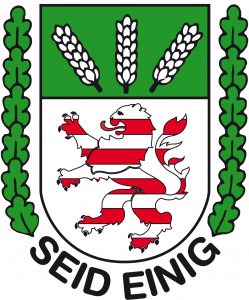 Hessischer Bauernverband e.V.