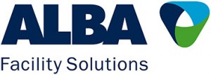 ALBA Services Holding GmbH