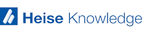 Heise Knowledge GmbH & Co. KG