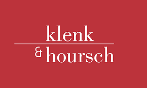 Klenk & Hoursch AG