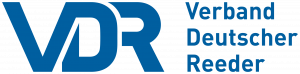 Verband Deutscher Reeder (VDR)