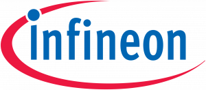 Infineon Technologies AG